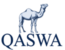 Export Company - Qaswa