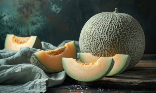 melon2-nema