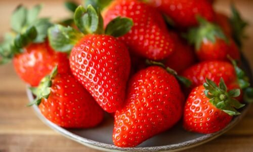 strawberry1-nema