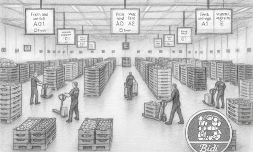 warehouse_sketch_bidi
