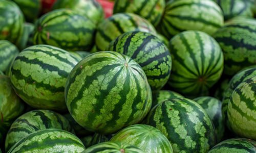 watermelon1-nema