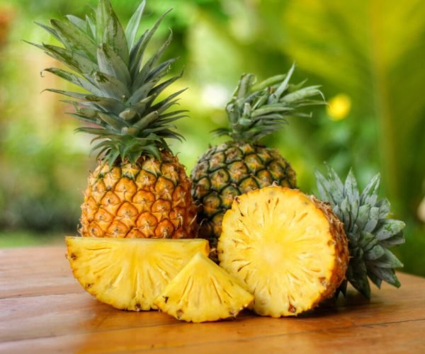 Pineapple1-bidi