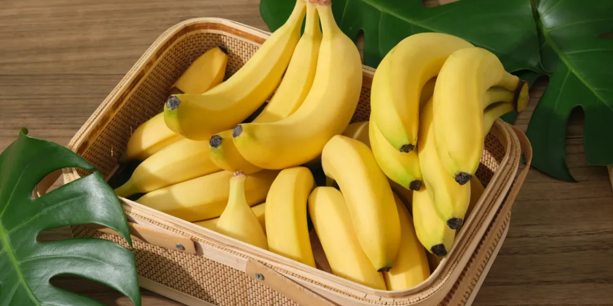 banana1-bidi