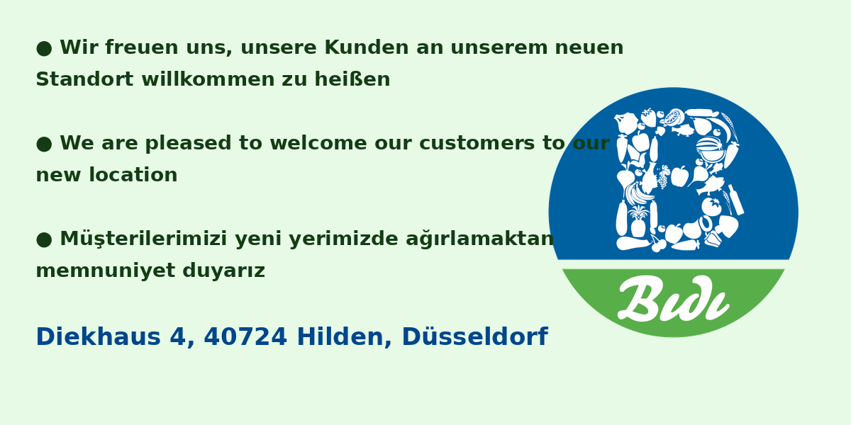 bidi_duesseldorf_announcement_shifted_more