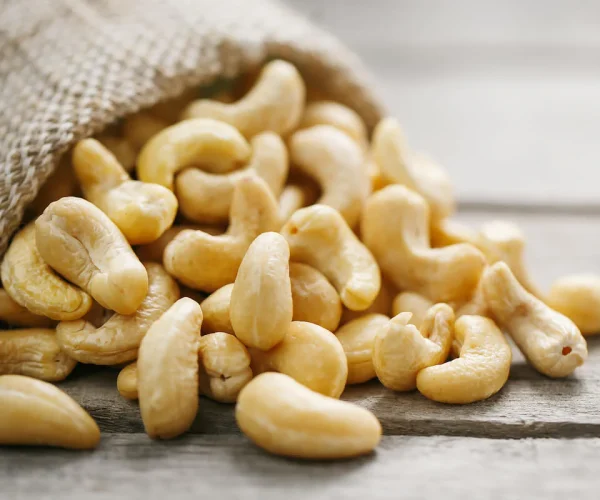 cashew1-bidi