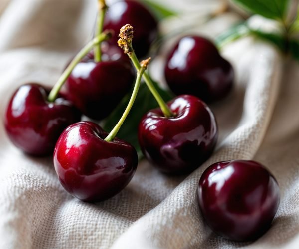 cherry1-bidi