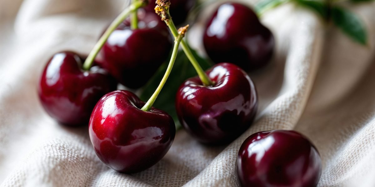 cherry1-bidi