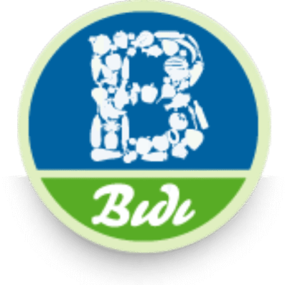 cropped-bidi.png