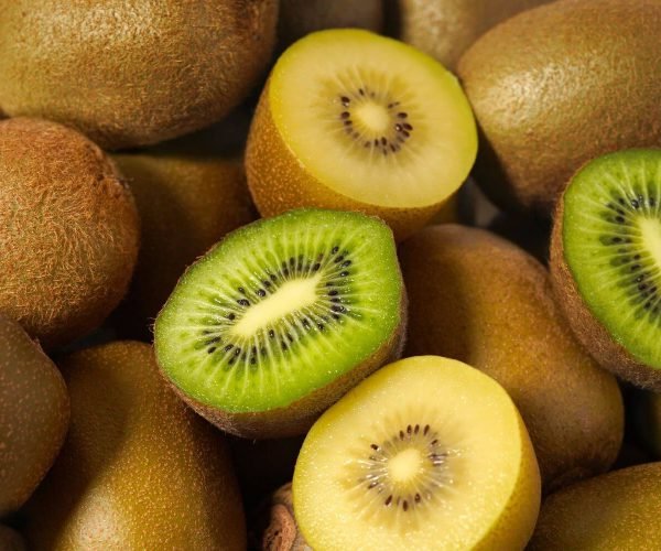 kiwi1-bidi