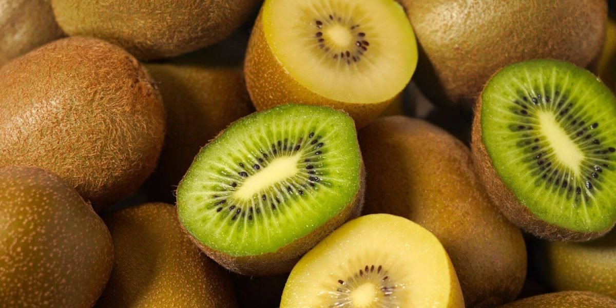 kiwi1-bidi