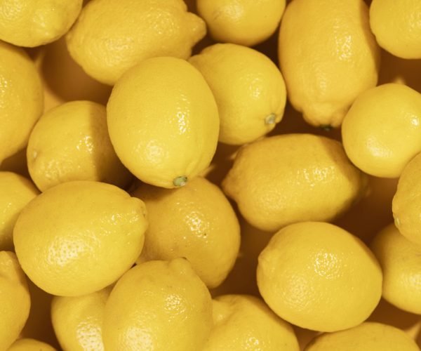 lemon1-nema