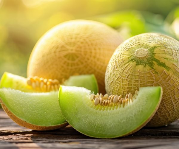 melon1-nema