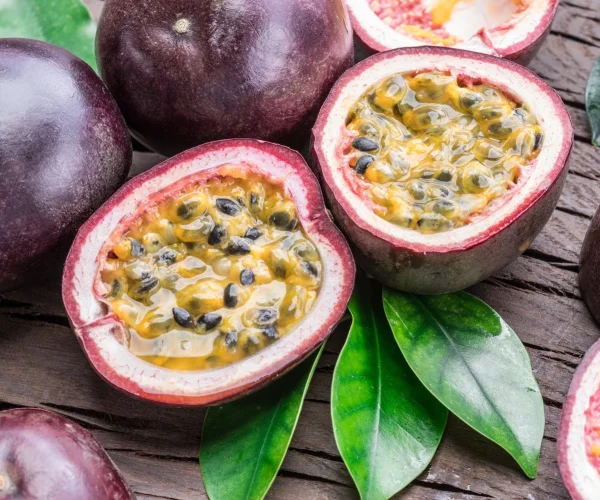 passionfruit-bidi