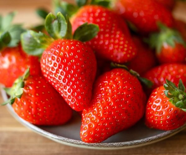 strawberry1-nema