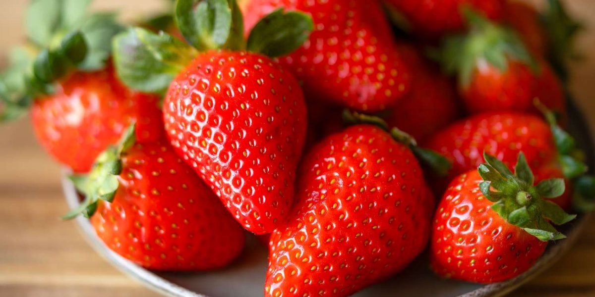 strawberry1-nema
